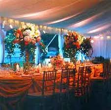 cape cod wedding tent rentals wedding chairs dancefloors and more